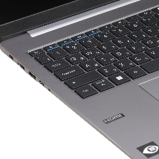 Ноутбук ASUS ExpertBook P3 PM3606CKA-MB0396 AMD Ryzen AI 5 330 2000MHz/16