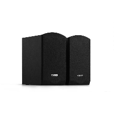 Колонки 2.1 Edifier M206BT черный