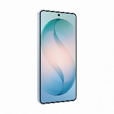 Смартфон Samsung Galaxy S26 SM-S942B 12/256Gb голубой