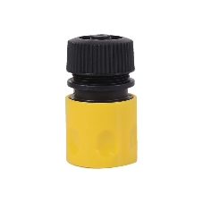 Мойка высокого давления Huter W105-GS 70/8/4 1400 вт, 105 бар, расход=342 л/час, вход=0,4 бар