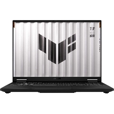 Ноутбук ASUS TUF Gaming F16 FX608JMI-TU254/16