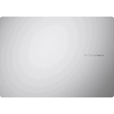 Ноутбук ASUS Vivobook 14 M1407KA/14