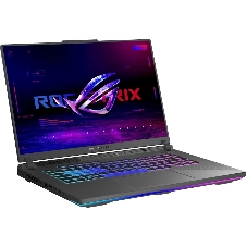 Ноутбук Asus ROG Strix G16 G614PW-TS133/16