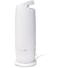 Увлажнитель воздуха Primera HUP-W3040-A 30Вт (ультразвуковой) белый