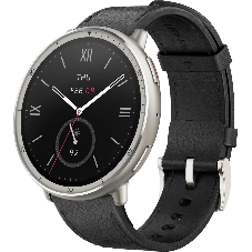 Умные часы Amazfit Active 2R Premium A2437, 1.32
