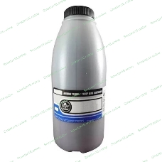 Тонер для картриджей CF256X/W1335X (фл. 300г) B&W Standart фас.Россия