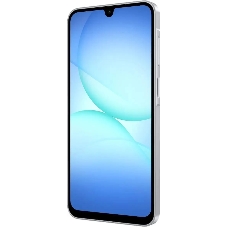 Смартфон Samsung Galaxy A17 SM-A175F, 8/256Gb, серый