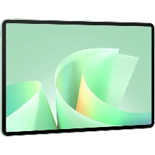 Планшет Huawei MatePad 11.5S SLG-W09 +KB PM 11.5