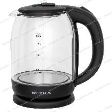 Чайник SUPRA KES-1859G