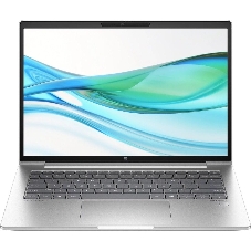 Ноутбук HP Probook 440 G11 U5-125U/14