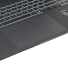 Ноутбук ASUS Vivobook 16 V3607VU-RP191/16