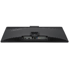 Моноблок Acer Aspire C24-2G AMD Ryzen 5 7430U/8Gb/SSD512Gb/23.8