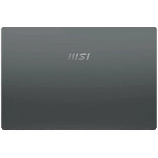 Ноутбук MSI Modern 15 F1MXG-1279XRU/15.6