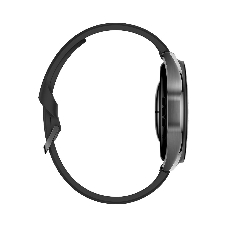 Умные часы Huawei WATCH 6 NIZ-AL00, 1.5