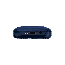 Мобильный телефон Maxvi B21ds up синий