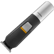 Машинка для стрижки Centek CT-2138