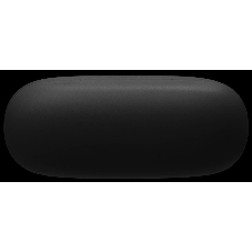Наушники TWS JBL Wave Beam 2 черный, внутриканальные, Bluetooth, до 10 ч