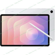 Планшет Samsung Galaxy Tab S11 BSM-X730 11