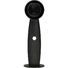 Кофемашина Korting KCM 1013 SA Bravo, нержавеющая сталь