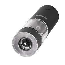 Набор электромельниц Korting KSM 0001-MR2