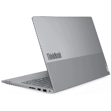 Ноутбук Lenovo ThinkBook 14 G8 IRL Core5 220H/16Gb/512Gb