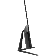 Моноблок IRU P233 23.8