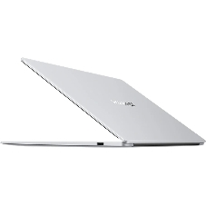 Ноутбук Huawei MateBook D 16 MCLG-X MitchellG-W5651 Core i5 13420H 16Gb SSD512Gb Intel UHD Graphics 16