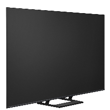 Телевизор Hisense 65