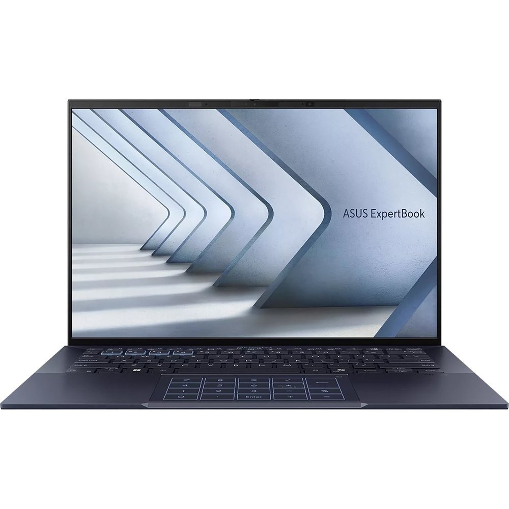 Ноутбук ASUS B9403CVAR-PP2376/14