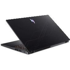 Ноутбук Acer Nitro V 15/15.6