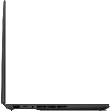 Ноутбук Asus ZenBook Duo UX8407AA-SN280X/14