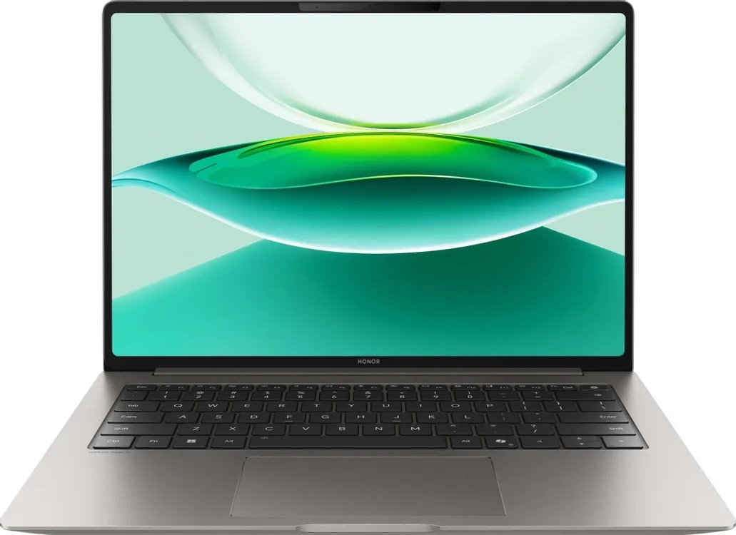 Ноутбук Honor MagicBook Pro 14 2025 14.6