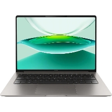 Ноутбук Honor MagicBook Pro 14 2025 14.6