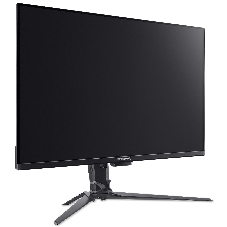 Монитор 31.5