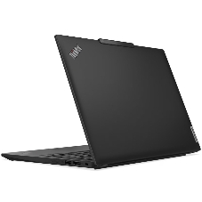 Ноутбук Lenovo ThinkPad X13 Gen5/13.3
