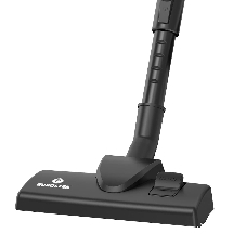Пылесос Eurostek EVC-4519 бирюзовый, 500/2800 Вт, уборка сухая, пылесборник контейнер 3 л