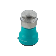 Кофемолка Homestar HS-2001 бирюзовый