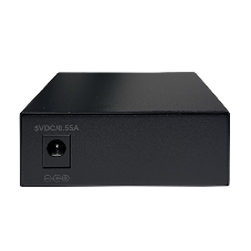 Медиаконвертер ORIGO OMCF15SC/A1A 100Base-TX/100Base-FX (SC), 1310 нм, одномод, до 15 км