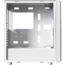 Компьютерный корпус Ocypus Gamma C70 WH, ATX, USB 3.0*1+USB 2.0*1
