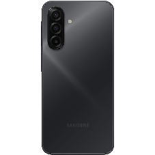 Смартфон Samsung Galaxy A17 8/256Gb, черный