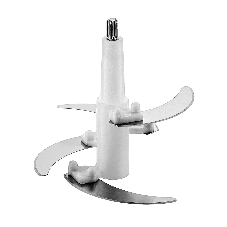 Измельчитель BRAYER BR1409