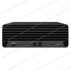 Компьютер HP Elite 800 G9 SFF Core i7-14700,16Gb DDR5-4800(1),512Gb SSD M.2 NVMe,DVDRW,ENG/RU Kbd+Mouse,1y,Win11Pro