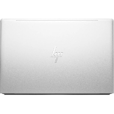 Ноутбук HP EliteBook 645 G10 AMD Ryzen 5 Pro 7530U,14