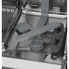 Встраиваемая посудомоечная машина GRUNDIG GSVP4051Q 7693808335