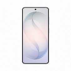 Смартфон Samsung Galaxy S26 SM-S942B 12/256Gb белый