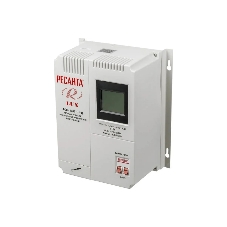 Стабилизатор напряжения Ресанта АСН-3000Н/1-Ц Lux