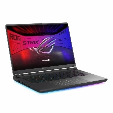 Ноутбук ASUS ROG Strix G16 G615JMR-AS74/16