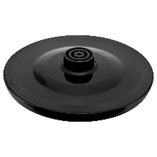 Чайник электрический BRAYER BR1030, 2200 Вт, 1.7 л, стек л,корп,автоотк л,при.закип,подсвет