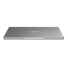 Ноутбук Lenovo IdeaPad Slim 5 14ARP10 серый 14