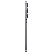 Смартфон Samsung Galaxy S25 FE SM-S731B 8/512Gb, темно-синий